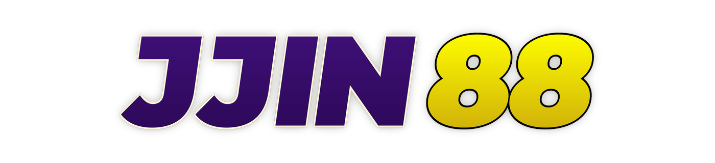 jjin88
